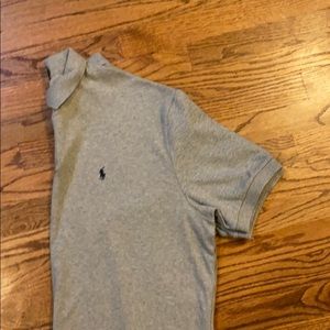 Ralph Lauren Polo short sleeve